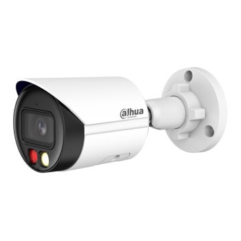 Dahua IPC-HFW2649S-S-IL-0360B