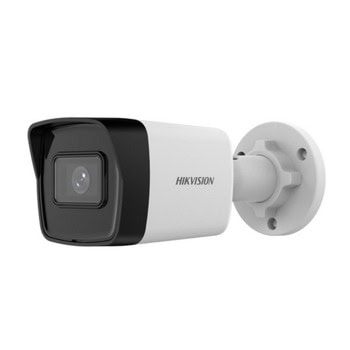 Hikvision DS-2CD1023G2-I(2.8mm)