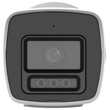 HikVision DS-2CD1047G3H-LIU