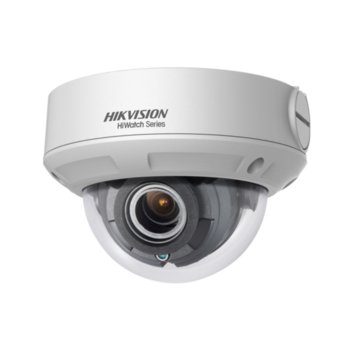 HikVision HWI-D620H-V