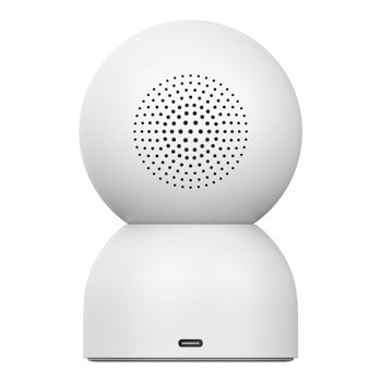 Xiaomi C401 Smart Camera BHR09HJGL | JAR Computers Xiaomi C401 Smart Camera BHR09HJGL