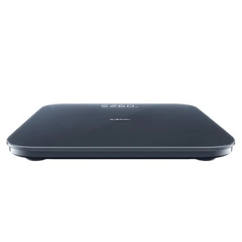 Xiaomi Mi Smart Scale S200 (Dark Grey)