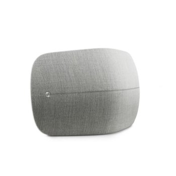 Bang and Olufsen BeoPlay A6 White DC24851