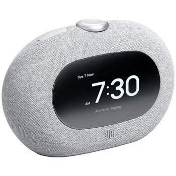 JBL Horizon 3 Grey 46008025