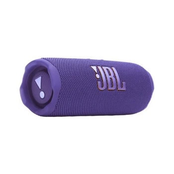 JBL Flip 7 Purple JBLFLIP7PUR