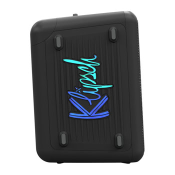 Klipsch Vegas 1073414