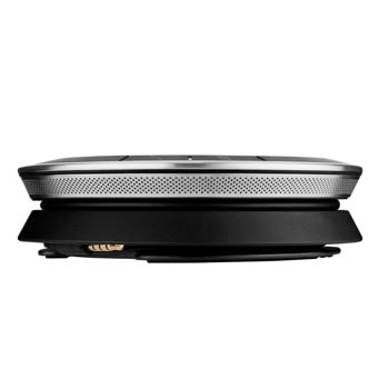 EPOS EXPAND 20 | JAR Computers EPOS EXPAND 20