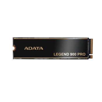A-Data 4TB Legend 900 Pro SLEG-900P-4TCS | JAR Computers A-Data 4TB Legend 900 Pro SLEG-900P-4TCS