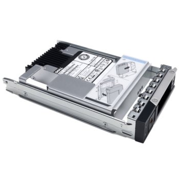 Dell 400-BCOD 480GB SSD SAS Mixed use 12Gbps