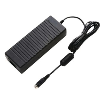 Wacom POW-A122 AC adaptor for Cintiq 13HD