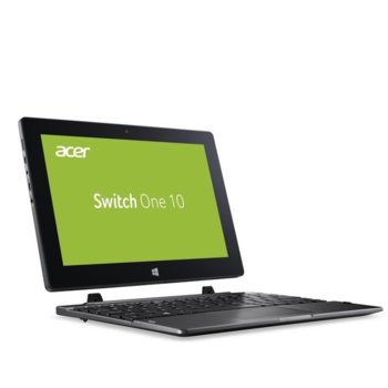 Acer Switch One SW1-011-10PZ NT.LCSEX.018_LC.BAG0A