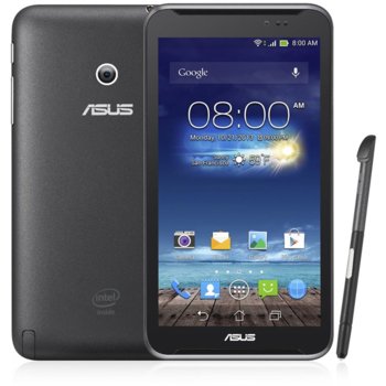 Asus Fonepad Note 6 ME560CG 16GB Black