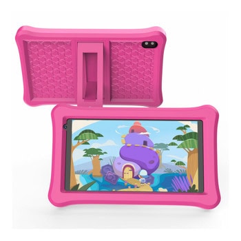 Детски таблет 7