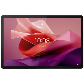 Lenovo Tab P12 ZACH0209GR