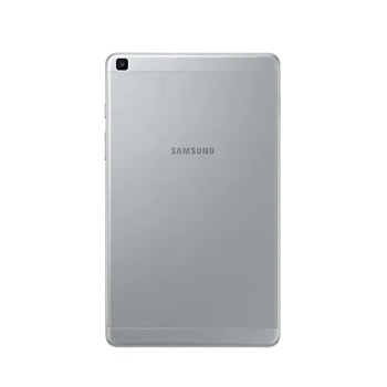 Samsung GALAXY TAB A8 WIFI SILVER T290 32/2GB