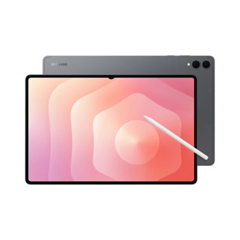 Samsung Galaxy Tab S11 Ultra SM-X936BZAREUE