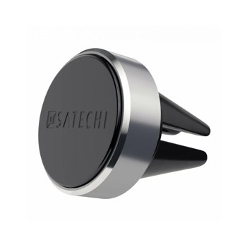 Satechi ST-MVMM