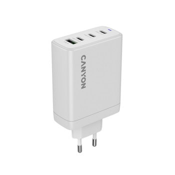 canyon oncharge 120acc cns-cuw120acc