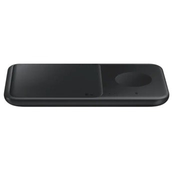 Samsung Wireless Charger Duo EP-P4300BBEGEU