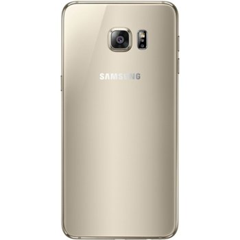 Samsung Galaxy S6 Edge+ Gold 64GB SS