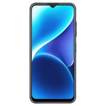 Hotwav Note 15 64GB/4GB Starry Blue