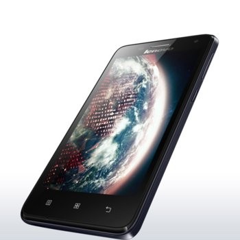 Lenovo Smartphone S660  P0QB000PRO