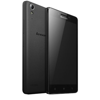 Lenovo A6000 P0SB000DRO