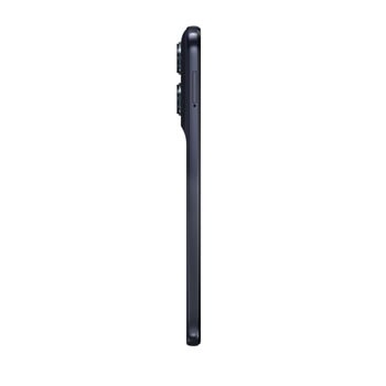 motorola moto g87 8/256gb overture pbbs0002se | JAR Computers motorola moto g87 8/256gb overture pbbs0002se