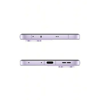 Oppo Reno13 Pro 5G 12GB/512GB Purple 110010234465
