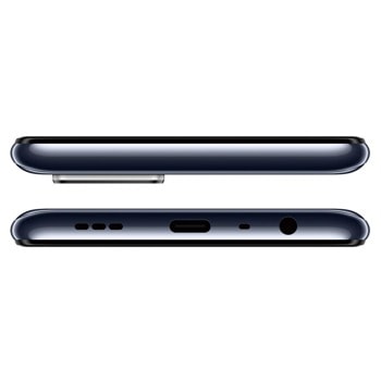 Oppo A74 4/128 CPH2219