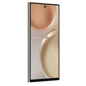 Oukitel C67 128GB/4GB Golden