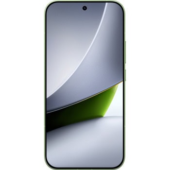 POCO F9 Pro 12/256GB Green | JAR Computers POCO F9 Pro 12/256GB Green
