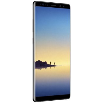 Samsung GALAXY Note 8 DQ70GKBBM
