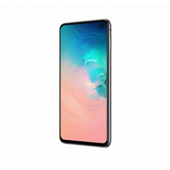 Samsung SM-G970F Galaxy S10e 128GB Dual SIM, White