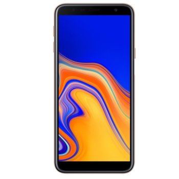 Samsung SM-J415F Galaxy J4+ Gold
