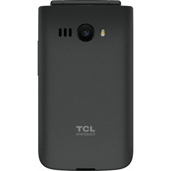 TCL onetouch 4043 T313D-3ALCA112