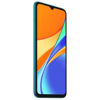 XIAOMI Redmi 9C NFC 2/32GB Green