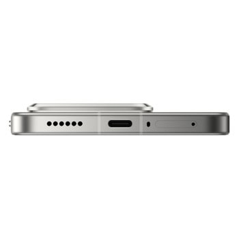Xiaomi 15T Pro 12/512 Gray