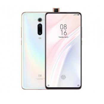 Xiaomi Mi 9T Pro 6/128 GB 6.39 Pearl White