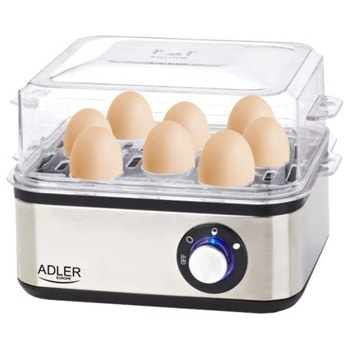 Adler AD 4486