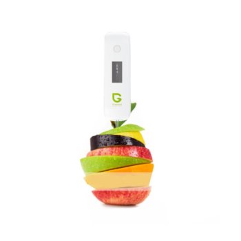 Greentest mini ECO