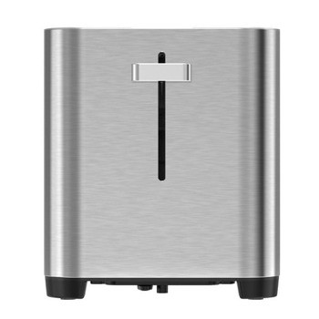 Finlux TD-850SS