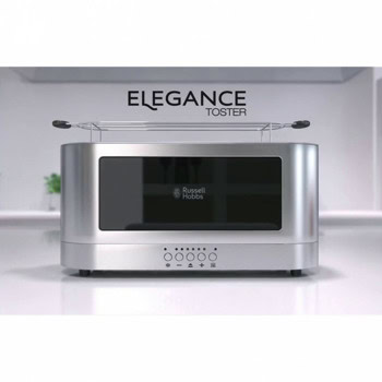 Russell Hobbs Elegance 23380-56