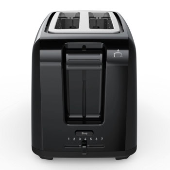 тостер tefal grille-pain black tt1a2810 | JAR Computers тостер tefal grille-pain black tt1a2810