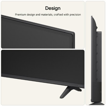 LG 43QNED7EB3C