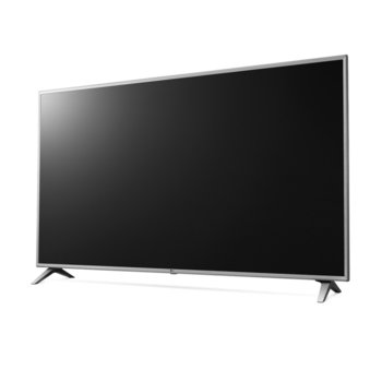 LG 86UK6500PLA