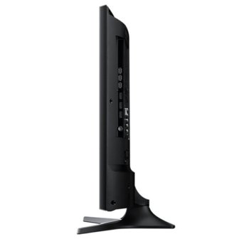 Samsung UE40J6300AW UE40J6300AWXXH