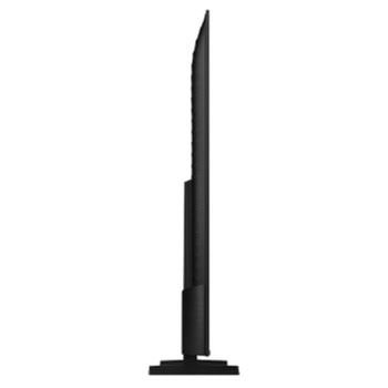 Samsung UE-55M80H UE55M80HAUXXH