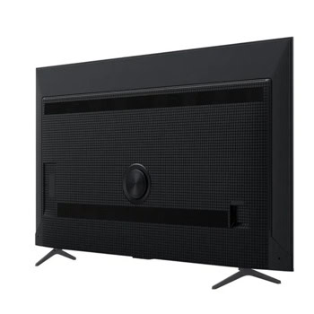tcl 75qled810 | JAR Computers tcl 75qled810