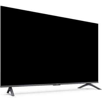 Xiaomi TV A Pro 2026 43 ELA5956EU